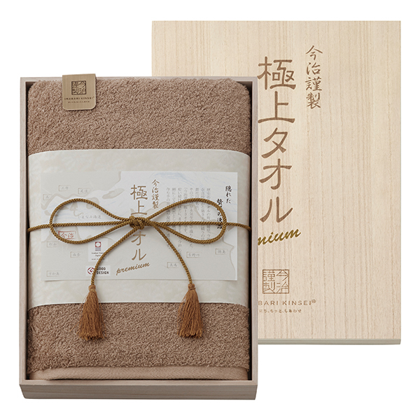 �����ސ� �ɏ�^�I���M�t�g �O���[�� (11-1229050)